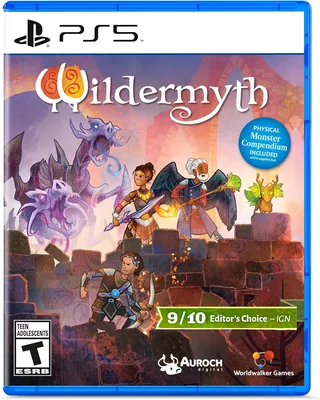 Nighthawk Interactive Best Deal