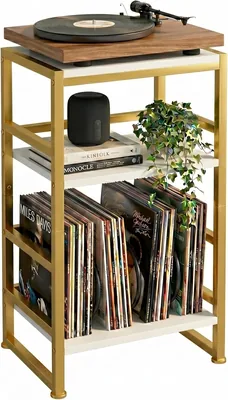Rustic Brown SoundBar Best Deal