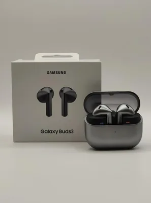 Samsung Galaxy Buds2 Pro White