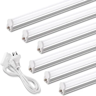 Barrina T5 LED Shop Light 3FT - Best Deal