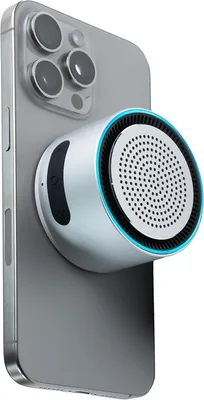 MagSound MagBeat Bluetooth Speaker - Best Deal