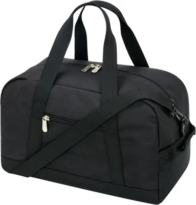 Bolsa Deportiva para el Gym, Bolsa de Viaje Expandible, Bolsa de Deporte Plegable para Hombre y Mujer Tote, Bolsa DEporte Impe - Mejor Precio