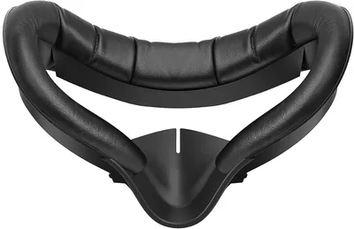 Meta Quest 2 Face Cushion Pad - PU Leather