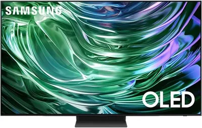 Samsung 48" OLED 4K UHD TV TQ48S90DAE Best Deal
