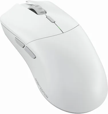 Glorious Model O 2 Pro Wireless Gaming Mouse Best Deal