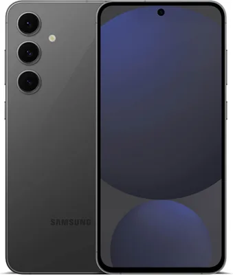 Samsung Galaxy S24 FE 128GB Unlocked AI Phone Best Deal
