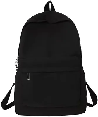 YXQSED School Backpack 25% Off