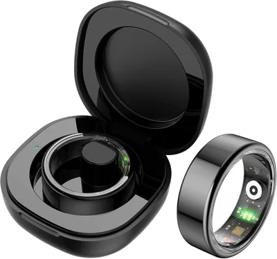 Samsung Galaxy Buds2 Pro White