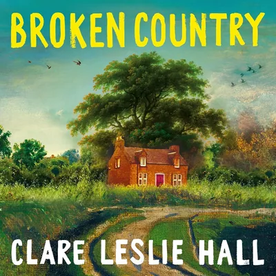 Clare Leslie Hall Best Deal