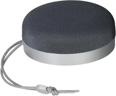 AIMALL Bluetooth Speaker - TWS Waterproof Shower Speaker Best Deal