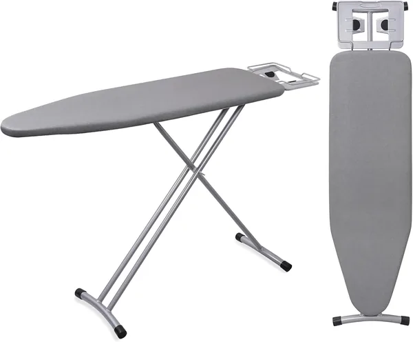 SKY-TOUCH Ironing Board 110x33cm