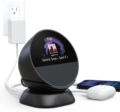 Samsung Galaxy Buds2 Pro White
