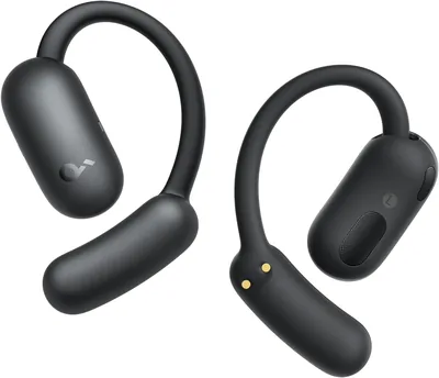 IP55 Wireless Earbuds - Rich Bass & Translation