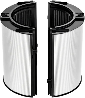 Bosch Series 6 BGB39A75UC Washing Machine