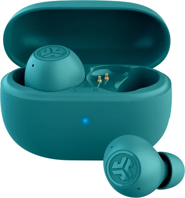 JLab Go Air Pop ANC Earbuds 17% Off