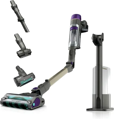 Shark PowerDetect Clean & Empty Cordless Vacuum - 15% Off