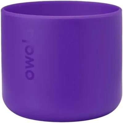 Owala Bottle Boot Violet 24oz