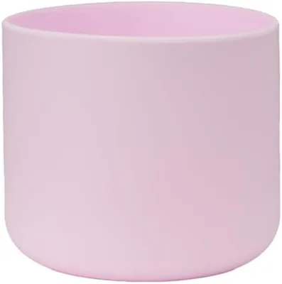 Owala Bottle Boot Light Pink 24oz