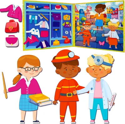 Magno Toys Magnetic Puzzle - 41% Off