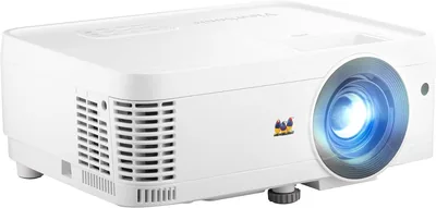 Projector CineBeam X500 1080p 3700 Lumens