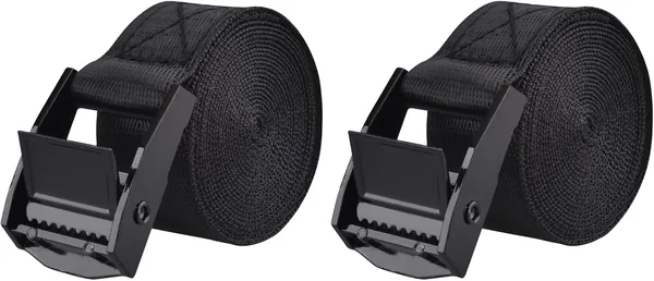TRIWONDER Cargo Fastening Belt