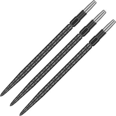 Target Darts Swiss Points Diamond Pro Dart Tips (3 Pack)