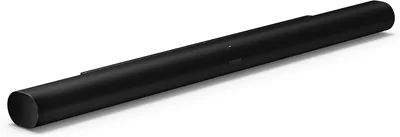 Arc Ultra Soundbar Dolby Atmos 9.1.4 Black Best Deal