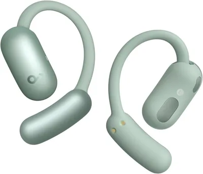 Soundcore AeroFit 2 Open-Ear Headphones - 24% Off