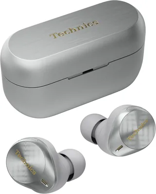 AZ80 Premium Hi-Fi Earbuds 17% Off
