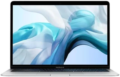 HP Pavilion x360 14-inch Convertible Laptop - Best Deal