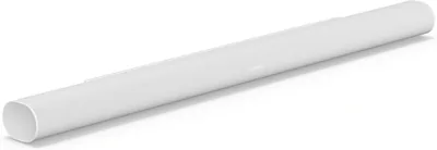 Sonos Arc Ultra Soundbar 18% Off - White 9.1.4