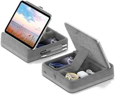 KDD Tablet Pillow Stand 79% Off