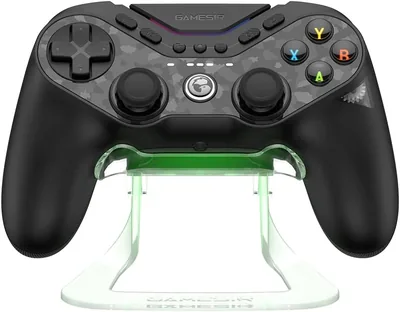 GameSir Tarantula Pro Controller with Dock - Best Deal