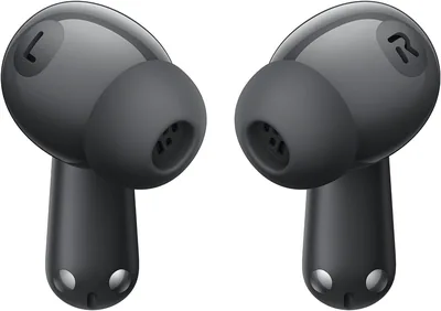 OnePlus Nord Buds 3 ट्रूली वायरलेस ब्लूटूथ इयरबड्स | 32dB एक्टिव नॉइस कंप्लेक्शन, 10 मिनट चार्ज के लिए 11 घंटे फास्ट चार्ज | ₹2749.00 की सर्वश्रेष्ठ कीमत