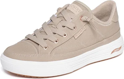 Skechers Women's Arch Fit Sneakers