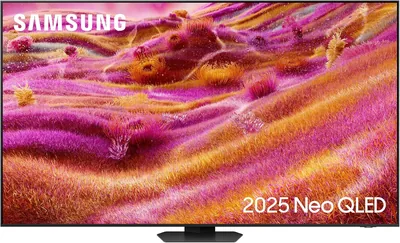 Samsung 98 Inch Neo QLED 4K QN93F Smart TV Best Deal