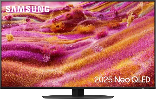 Samsung Neo QLED 4K 43 Inch QN93F Best Deal