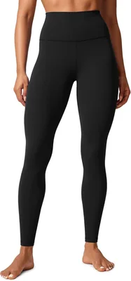 CRZ YOGA Butterlift Leggings 28" - Best Deal