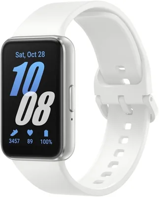 SAMSUNG Galaxy Fit3 SM-R390NZSAEUB Best Deal