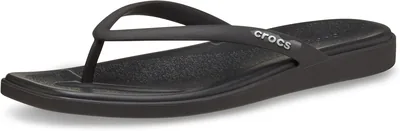 Crocs Women Miami FlipFlop - Best Deal