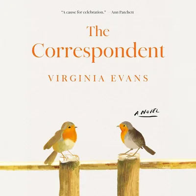 Virginia Evans - The Complete Piano Method Best Deal
