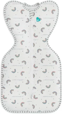 Love To Dream SwaddleUP 1.0 TOG - P v3 Best Deal