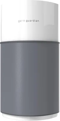 Bosch Serie 8 BGB39Z75UC Washing Machine Best Deal