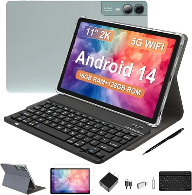 Apple iPad Air M4 128GB 21% Off