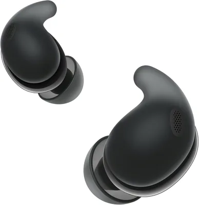 Sony LinkBuds Fit 28% Off - Wireless Noise Cancelling Earbuds