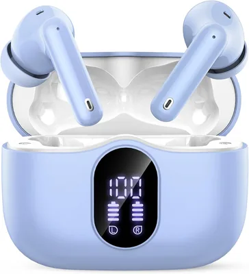 Apple AirPods Pro (2nd Gen) 29% Off