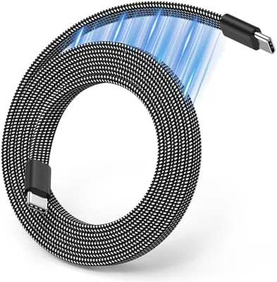 Magtame USB-C to USB-C Cable 1m - Fast Charging