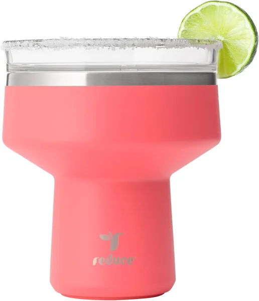 REDUCE Saltini 16 oz Cocktail Tumbler