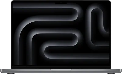 Apple iPad Air M4 128GB