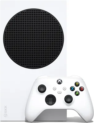 Xbox Series S 512 Go - Meilleure offre